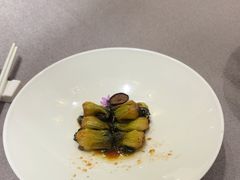 -宝燕壹号景观餐厅(龙盛国际商业广场店)