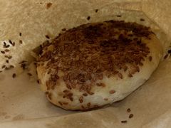 蟹壳黄-上海蟹壳黄(徐汇区嘉陵菜市场店)