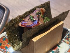 -福田卓悦INTOWN购物中心