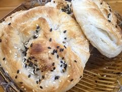 -陆氏太后饼(富平店)