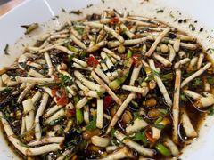 -玛扎烧烤私房菜