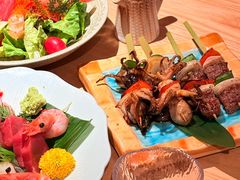 -南风(淮海街店)