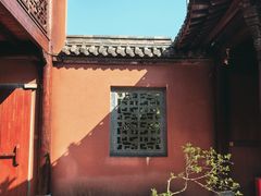 -石峰岩寺