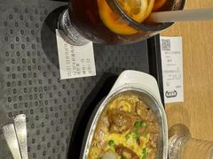 -大家乐(广州白云三元里2店)