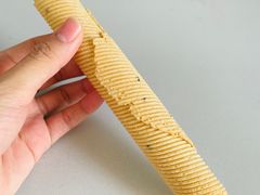 -北大医学部·面包房