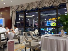 -丰鲤楼•闽南茶楼(仟禧汇店)