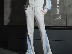 -万达广场(松江店)