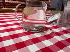 -西贝莜面村(近铁城市广场店)