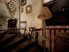-杂咖zacup(领展中心城店)