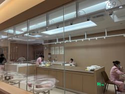 点击看大图 -乐茵敔山湾月子中心(独栋湖景店)