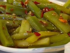 -微醺烤牛·炭火烧烤·精酿啤酒(东郊记忆店)