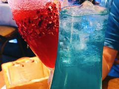 -胡桃里音乐酒馆(四道口店)