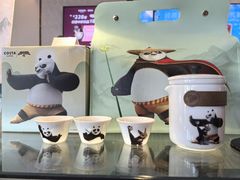 -COSTA COFFEE(房山印象城店)