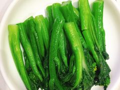 -阿锋鲍鱼酒家美食汇(华安店)
