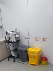 -杭州米兰柏羽医疗美容医院