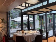 -渝半城经典川粤菜(重庆天地店)