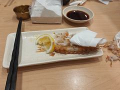 -友壹町寿司(佛山新DNA店)