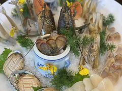 -辉哥火锅(虹桥路店)