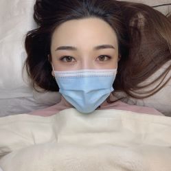 -久匠·纹眉纹绣半永久