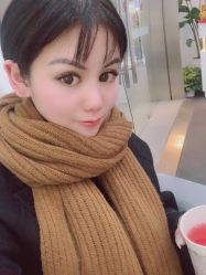 -Wink美甲美睫