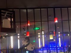 -首开·龙湖成都西宸天街