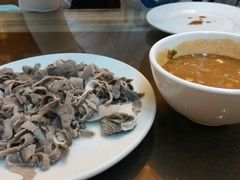 散丹-金生隆(六铺炕店)