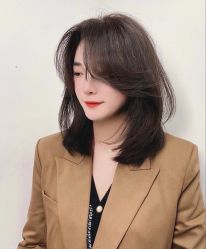-东秀护肤造型