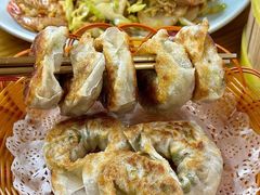 -面道赞宁海海鲜面(迎凤街店)