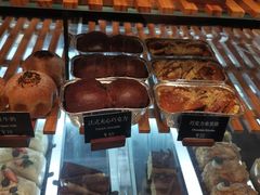 -81BAKERY(大学路店)