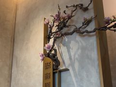 -聚鑫阁江浙菜·非遗传承技艺(金汇龙湖天街店)