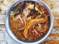 -西环肥仔螺蛳粉(总店)
