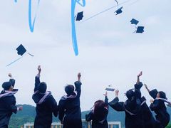 -苏州科技大学(石湖校区)