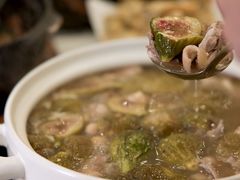 -大嫂镬仔·焖鸡煲·啫啫煲(逢源路店)