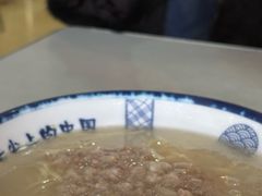 -艾麻子奶汤面(文庙街店)