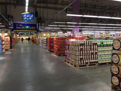 -麦德龙(闵行店)