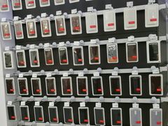 -华为授权体验店(万航渡路)