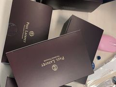 -PAUL LAFAYET 法式甜品(港汇广场店)