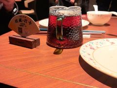 -江南厨子(万象天地店)