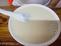 -锅贴大王南翔小笼(临沂二村店)