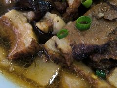 -上庄晋风庄园(上庄店)
