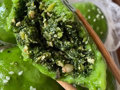 -王家沙点心店(万航渡路店)