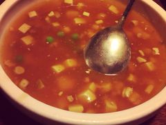 章吴记喜瑞餐厅(东东城店)-章吴记喜瑞餐厅(东东城店)