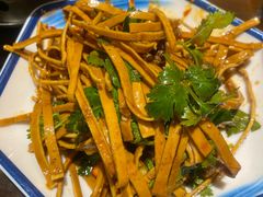 -漫天香·小龙虾餐厅(夏湾店)