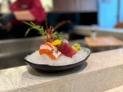 -广州番禺万博汉溪长隆希岸Deluxe酒店