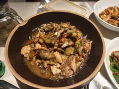 -长湘居(数码大厦店)