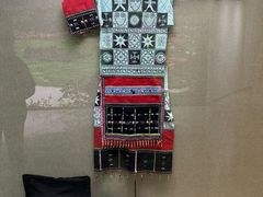 -呼伦贝尔民族博物馆