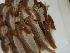 -便宜坊烤鸭店(玉蜓桥天坛店)