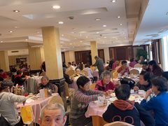-顺风海鲜港(长寿路店)