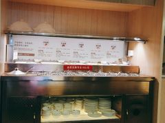 -七欣天(浦东羽山乐坊店)