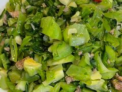 -巴人堂(女儿城店)